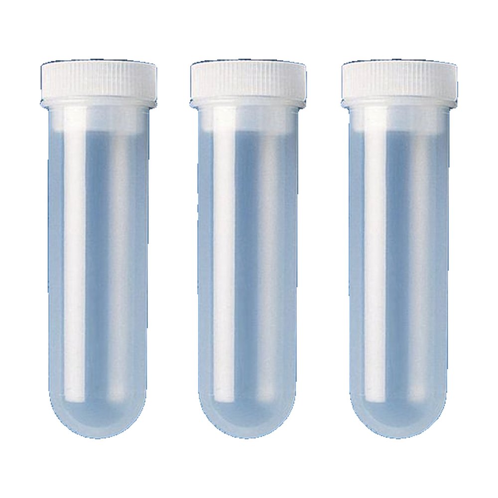 BRAND&trade;&nbsp;Tubes à centrifuger