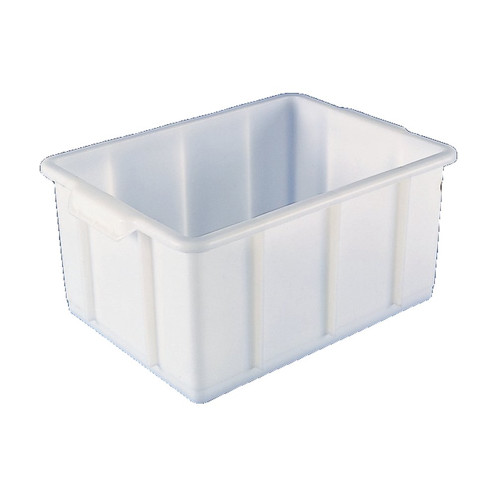 KARTELL&nbsp;Cuve empilable