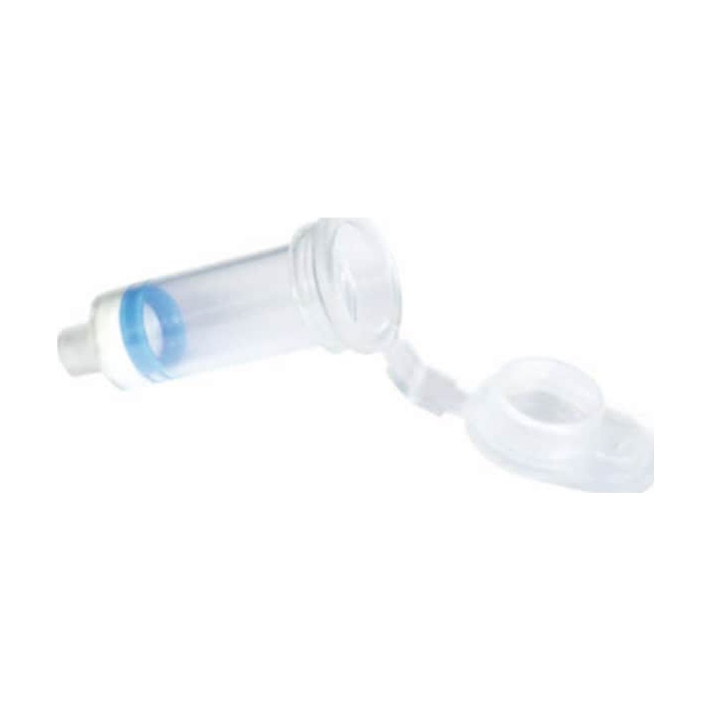 Macherey-Nagel&trade;&nbsp;NucleoSpin&trade; Colonne de nettoyage d’ARN
