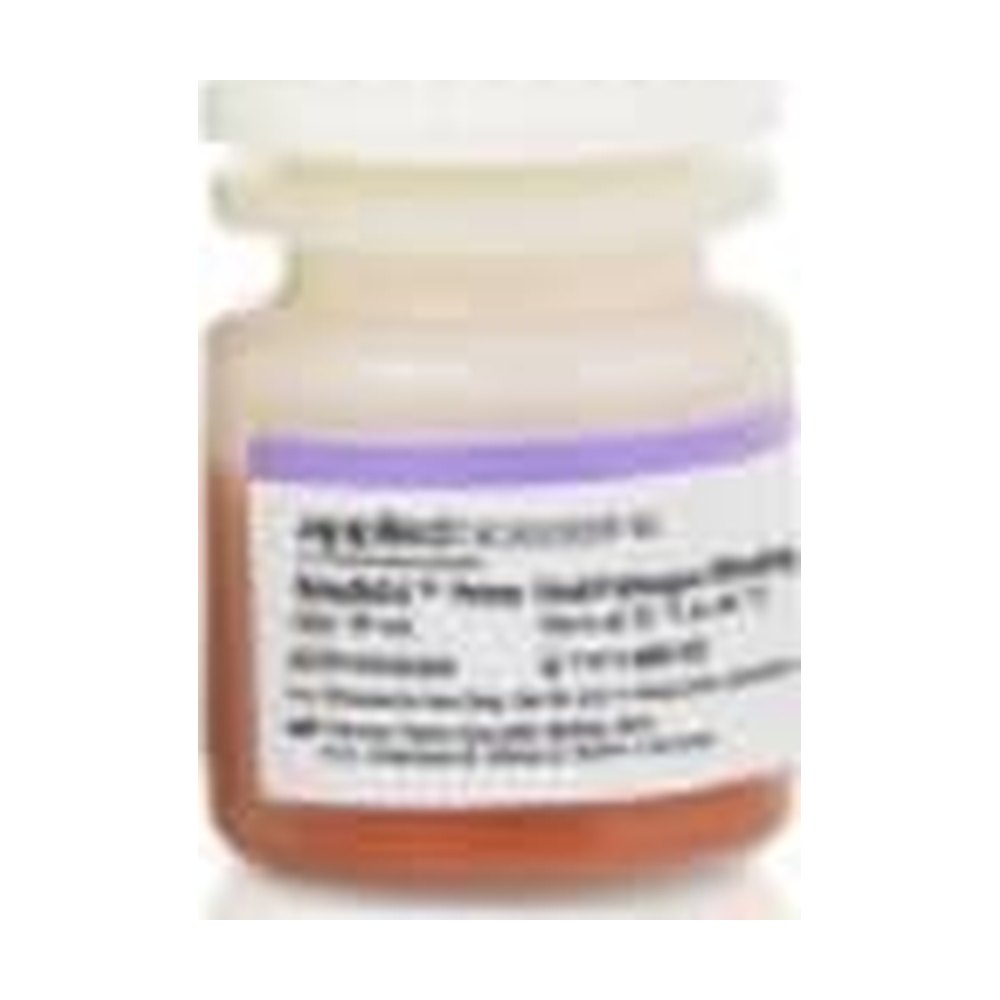 Applied Biosytstems&trade;&nbsp;MagMAX&trade; Prime Viral/Pathogen Binding Beads
