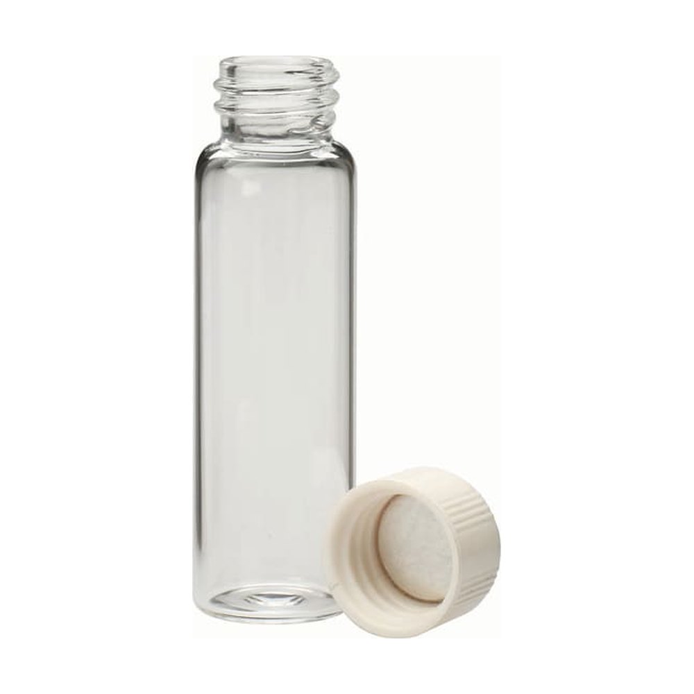 DWK Life Sciences&nbsp;Flacons Wheaton&trade; Sampule&trade;