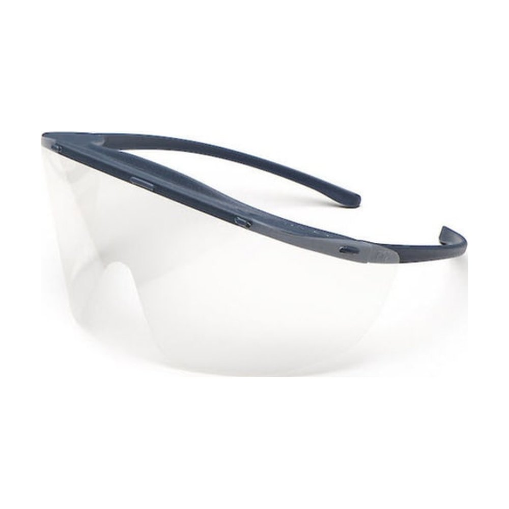 Univet&trade;&nbsp;Kit montures + verres