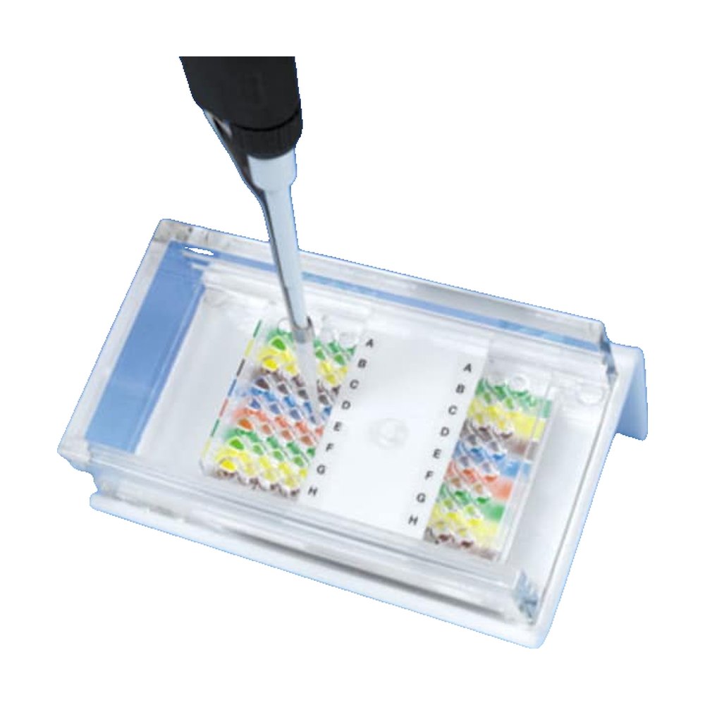 Heathrow Scientific&trade;&nbsp;Guide de pipettes