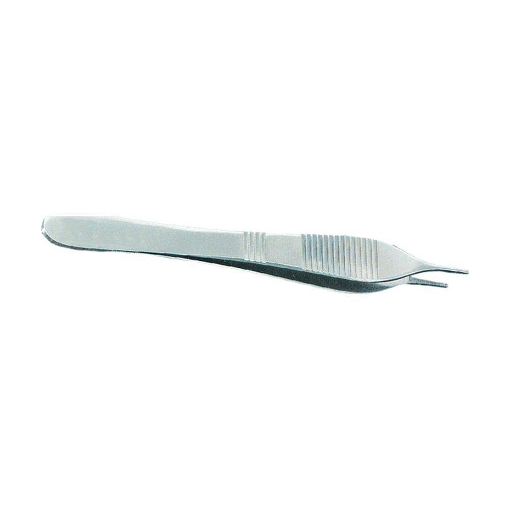 Epredia&trade;&nbsp;Pinces fines à dents de souris Shandon&trade; Adson