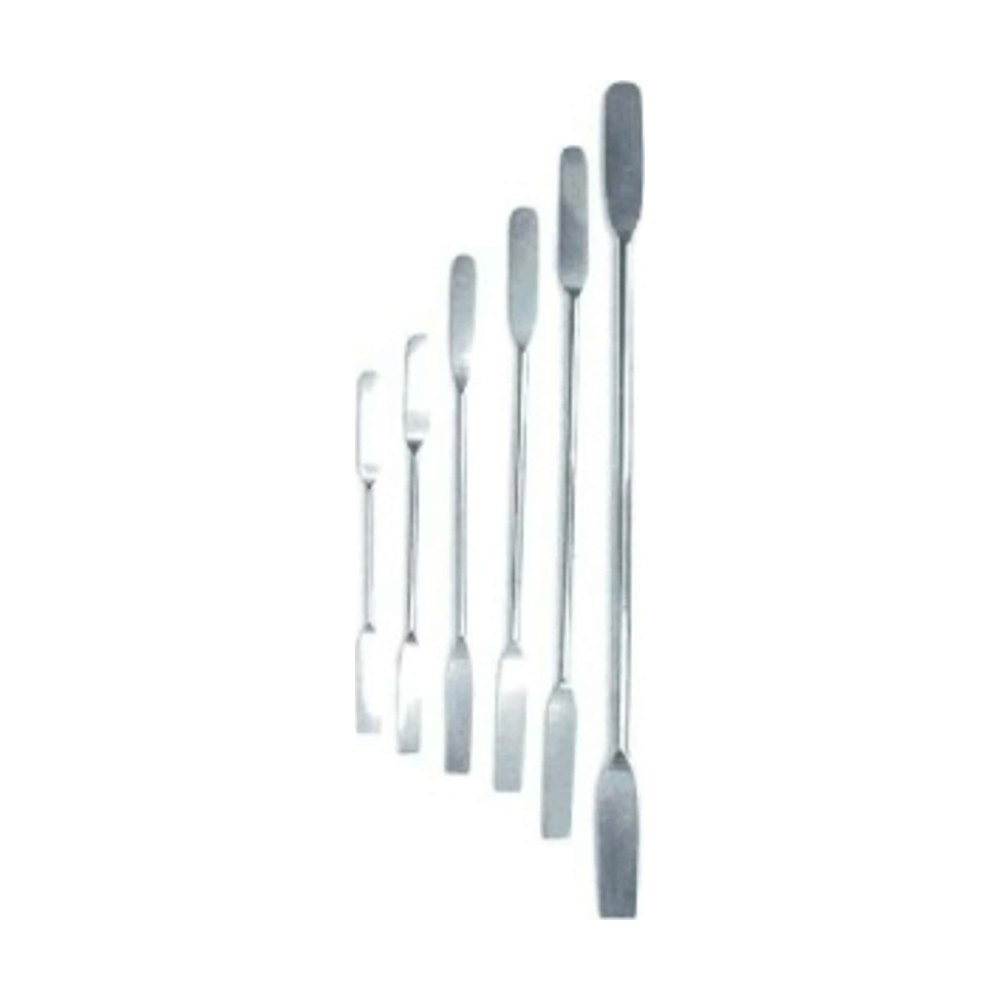 Schneider Gerd&trade;&nbsp;Double spatule