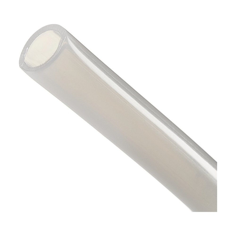 Tubulure linéaire en PEBD Nalgene™ 489, dia. int. 3/8 3/8 in.