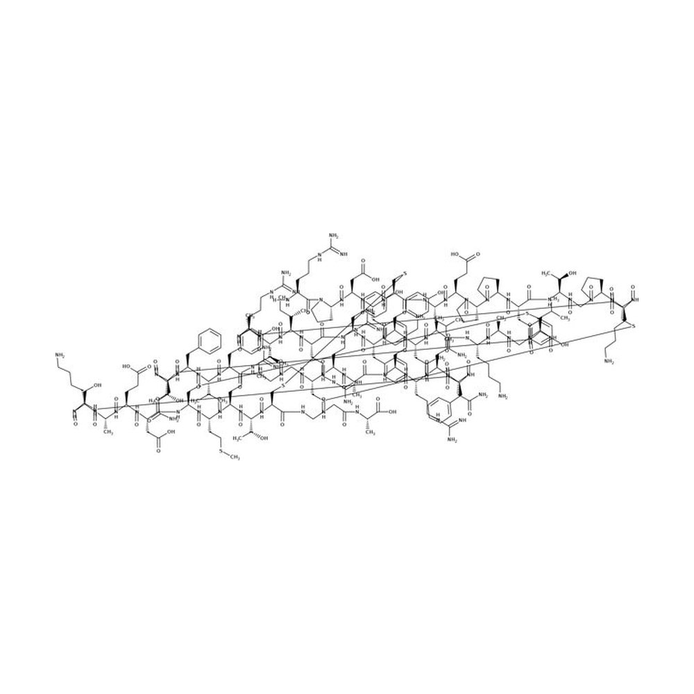 MP Biomedicals&trade;&nbsp;Aprotinine, qualité analytique, MP Biomedicals&trade;