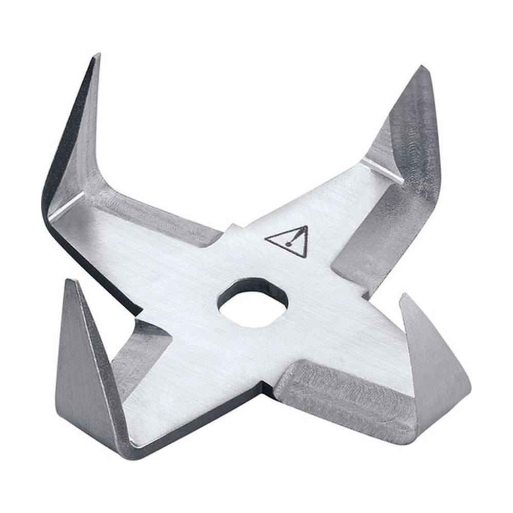 IKA™ Couteau étoile A 10.2