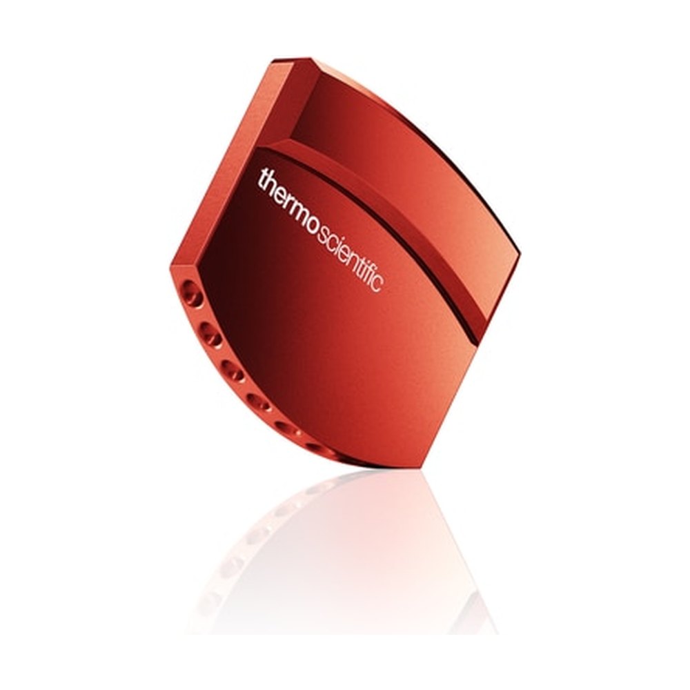 Thermo Scientific™ Thermo Scientific™ PCR Capping Tool