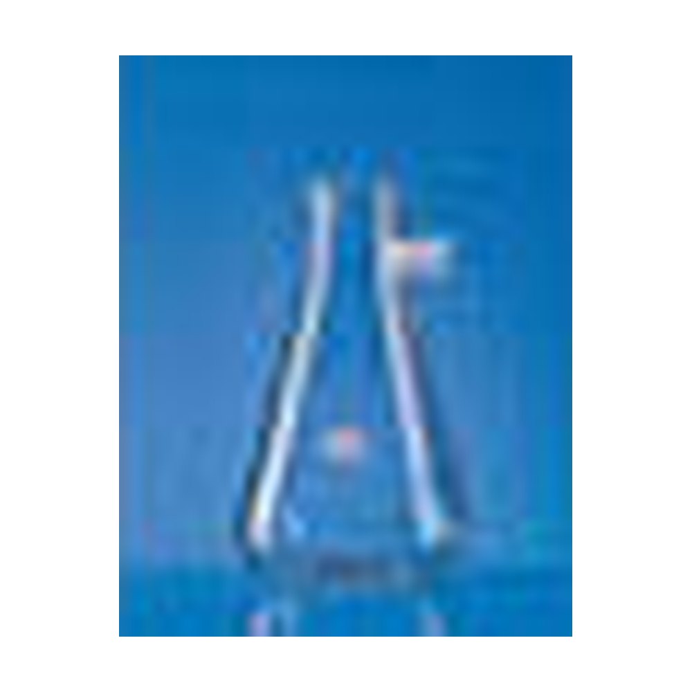 BRAND&trade;&nbsp;Flacon de filtration en verre borosilicaté