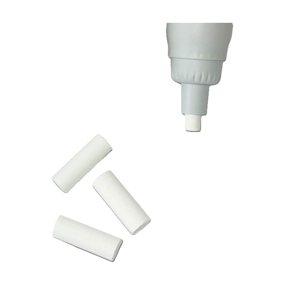 Socorex&trade;&nbsp;Filtre de protection pour buse de pipette