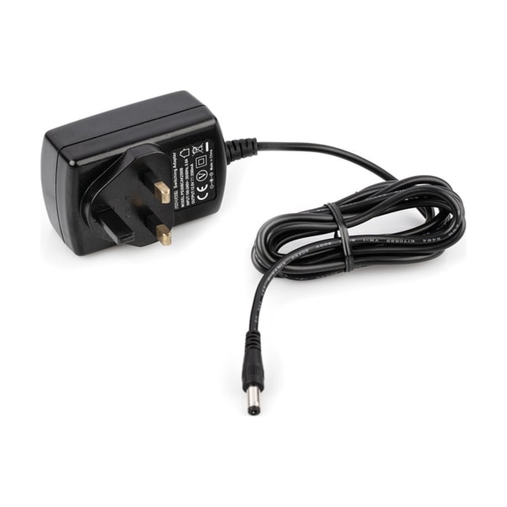 Kern Sohn&nbsp;Bloc d'alimentation EWJ-A05