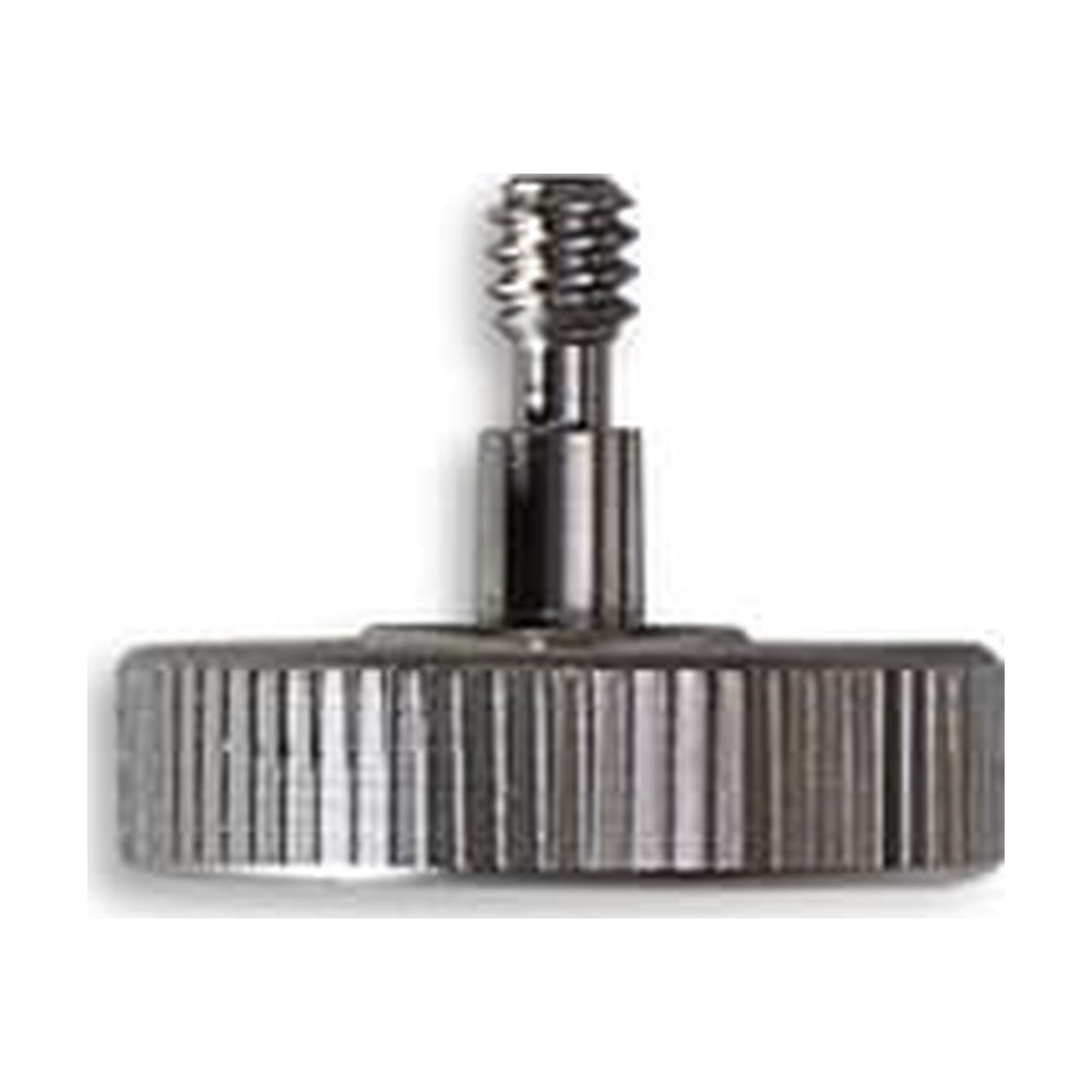 Hamilton&trade;&nbsp;Assemblage de vis de serrage