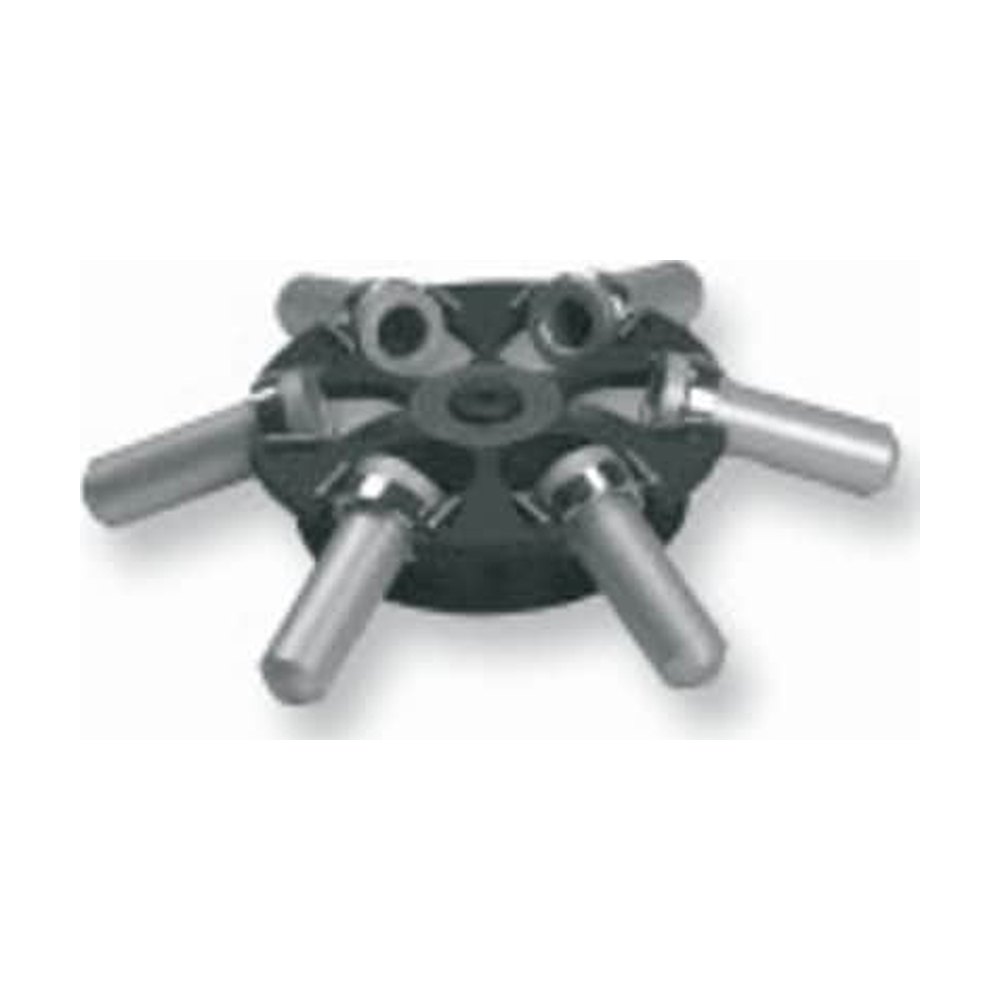 Corning&trade;&nbsp;Rotor libre LSE&trade;