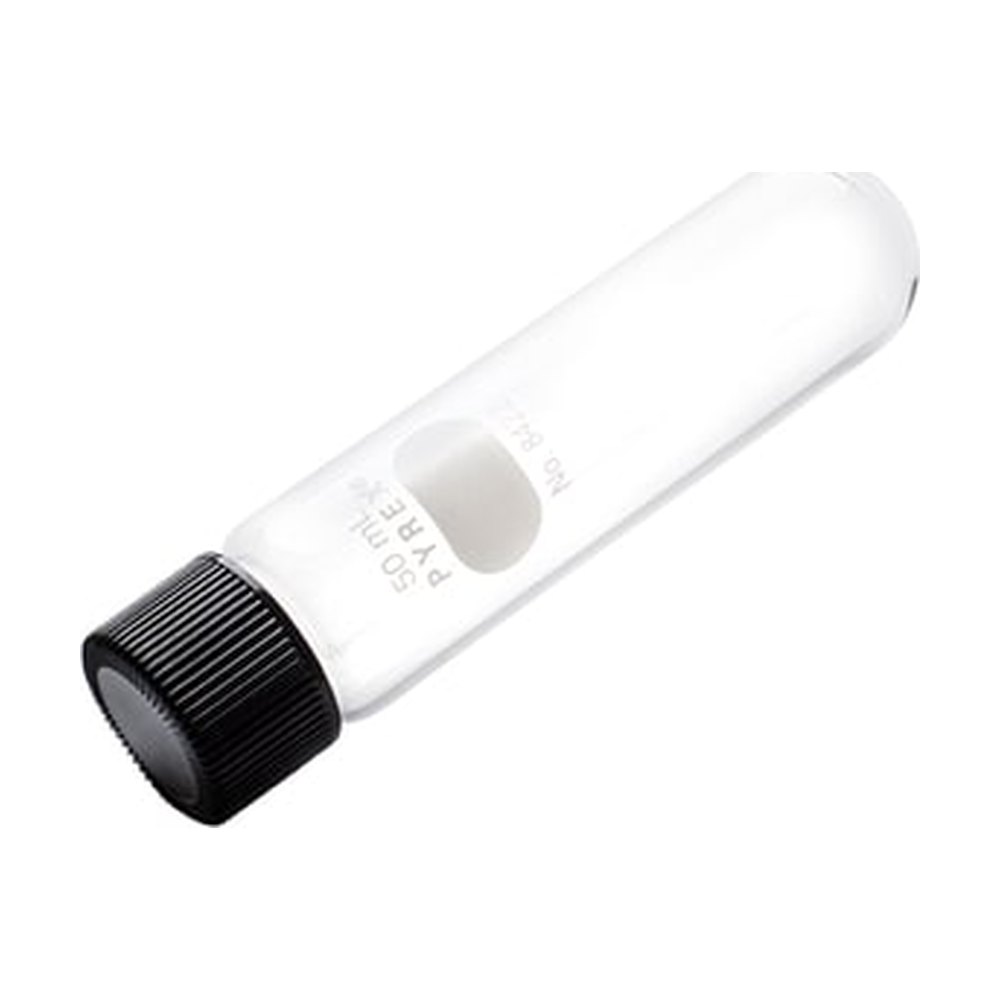 Corning&trade;&nbsp;Tubes à centrifuger en verre à fond rond PYREX&trade;