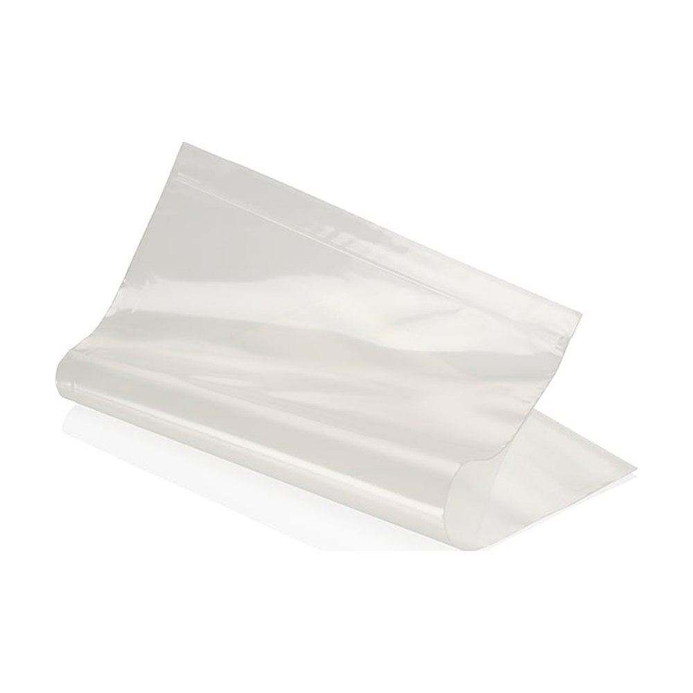Thermo Scientific&trade;&nbsp;Sacs à échantillons en PEBD Nalgene&trade;