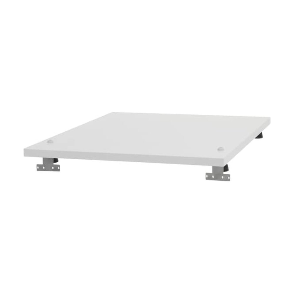 Accessoires pour incubateur CO₂ 165 l – Vios iDx