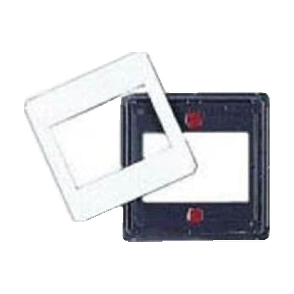 Zeiss™ Éclairage LED