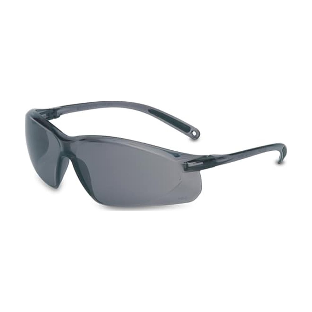 Honeywell Safety Products&trade;&nbsp;Lunettes TSR grises A700