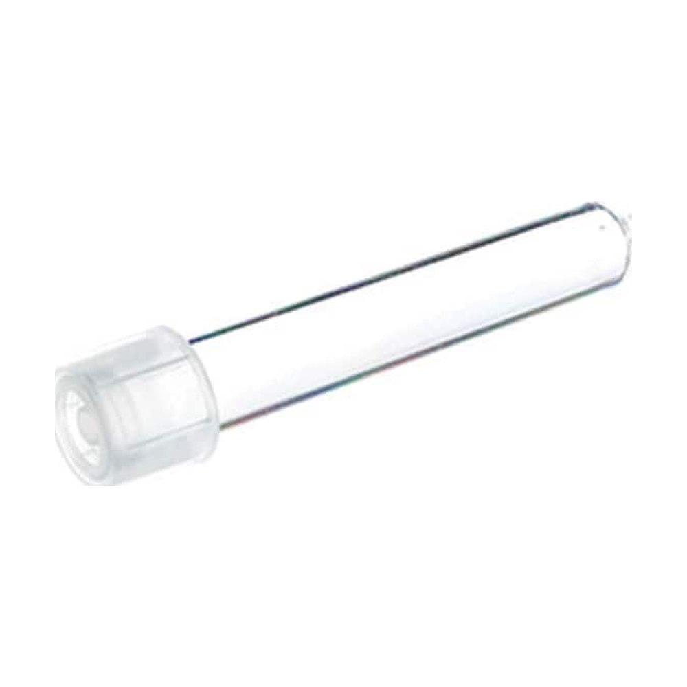 Greiner Bio-One&nbsp;Tubes de culture cellulaire en PS CELLSTAR