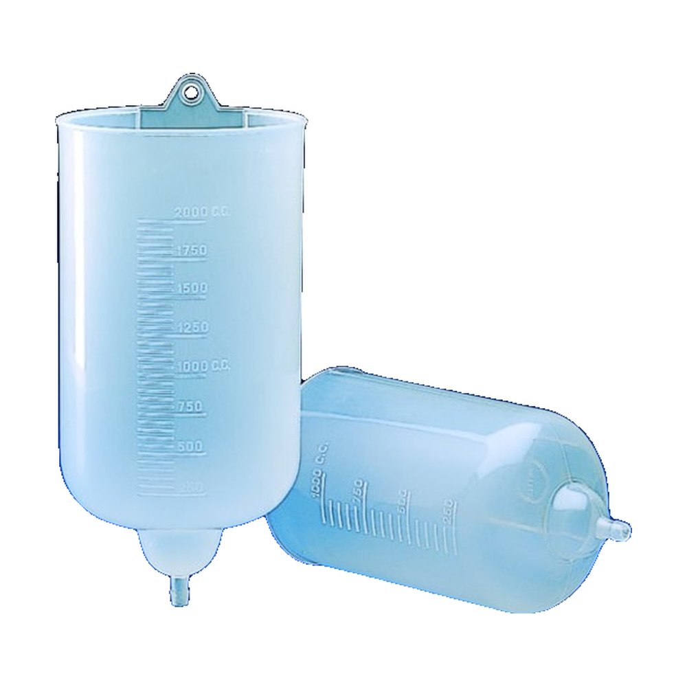 Kartell™ Douche Can