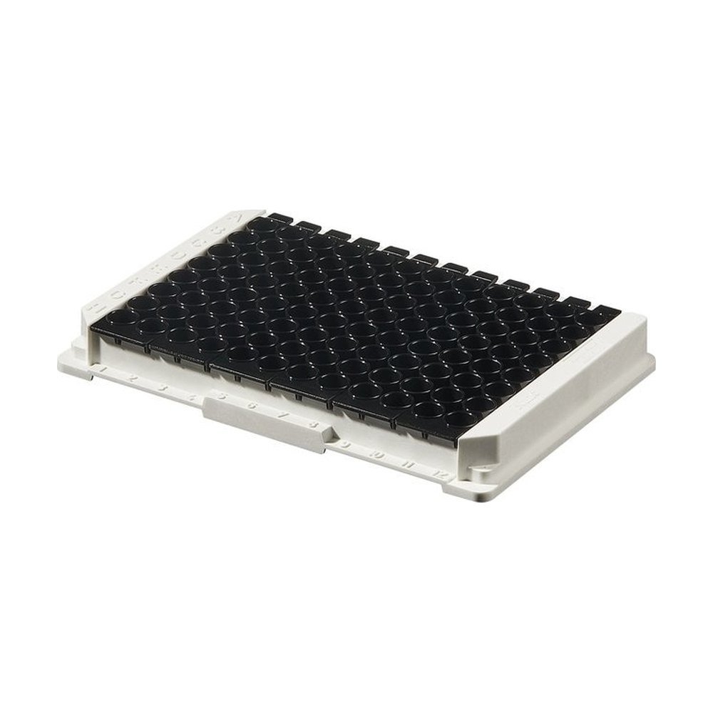 Thermo Scientific&trade;&nbsp;Modules Immuno standard blancs et noirs