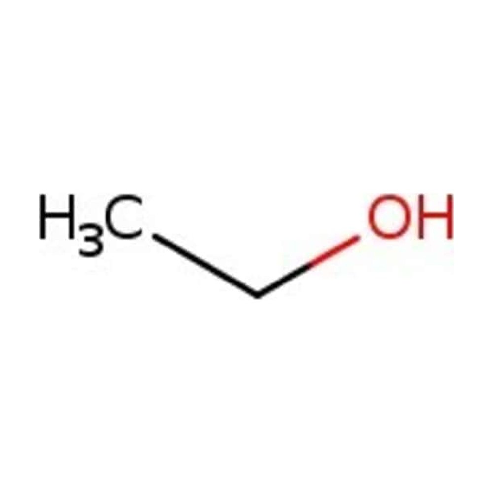 Solution indicatrice de Tashiro, dans l’éthanol, Honeywell Fluka&trade;