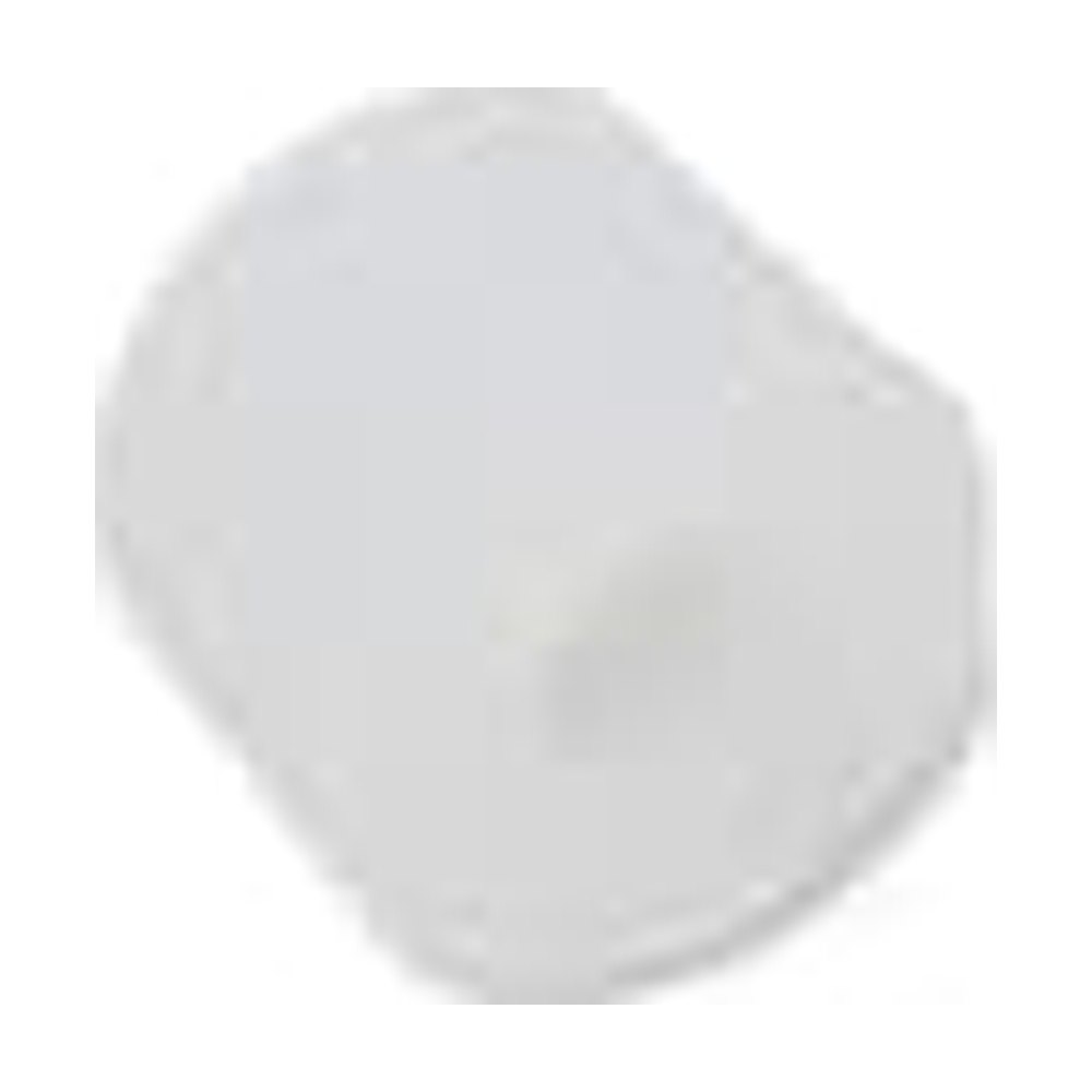 Adaptateur de filtre de rechange pour contrôleur de pipettes RF3000&trade;