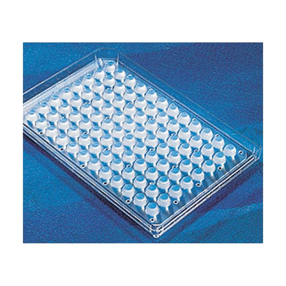 Corning&trade;&nbsp;Couvercles Robolids