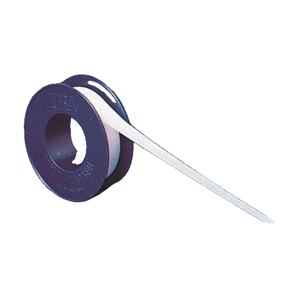 Kartell&trade;&nbsp;Film adhésif en PTFE