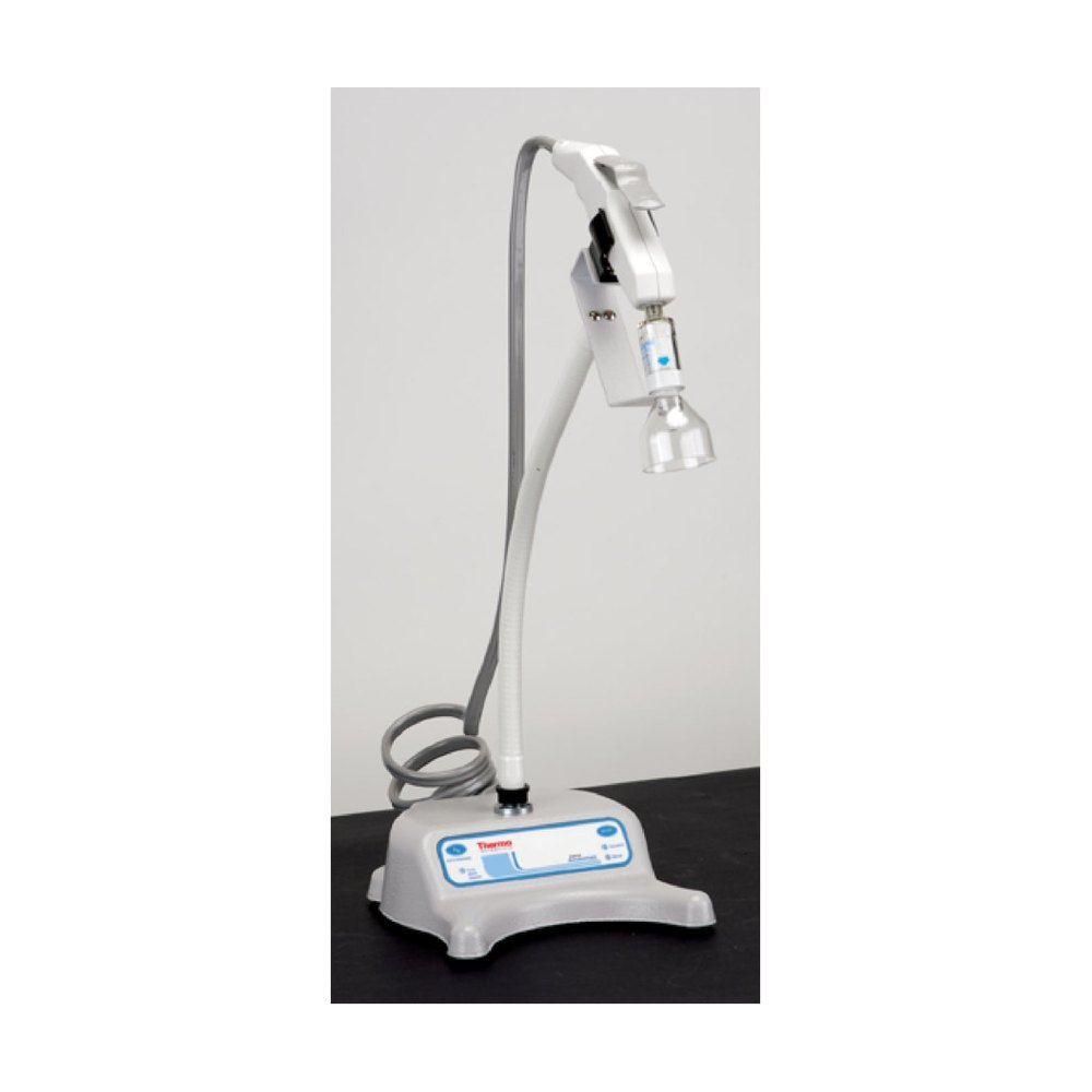 Accessoires et consommables RO et TII Barnstead™ Distributeur à distance volumétrique