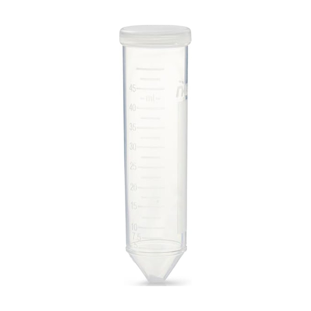 Thermo Scientific&trade;&nbsp;Tubes coniques à centrifuger Nunc&trade; EZFlip&trade;