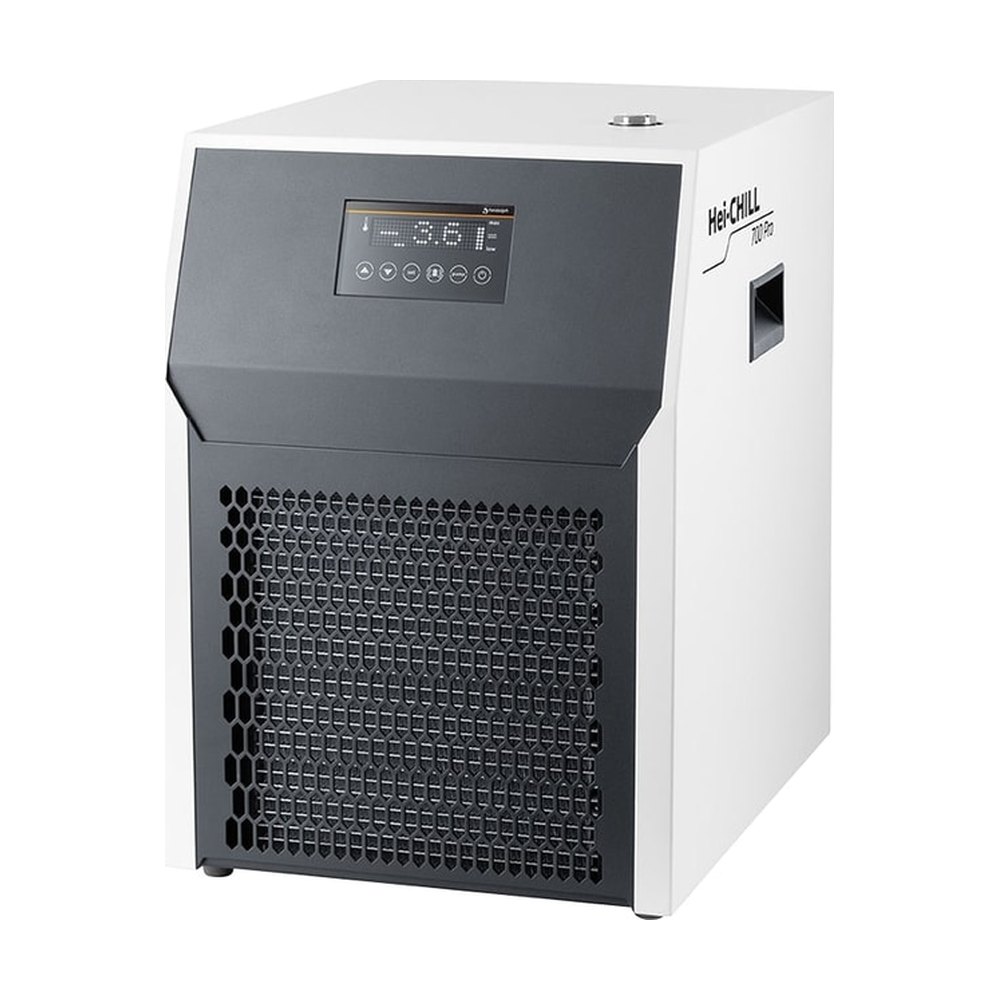 Heidolph&nbsp;Refroidisseur à circulation Hei-CHILL 700 Pro
