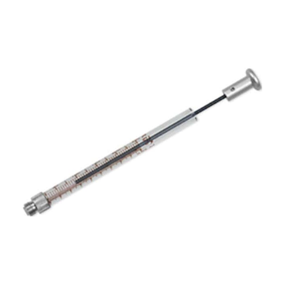 Hamilton™ Accessoires pour système de diluteur / distributeur Microlab™ 600 - Seringues (BFP)