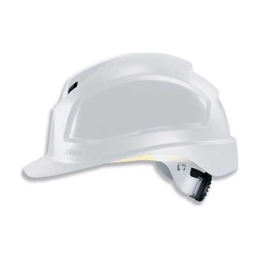 Uvex&trade;&nbsp;Pheos B-WR Casques de protection