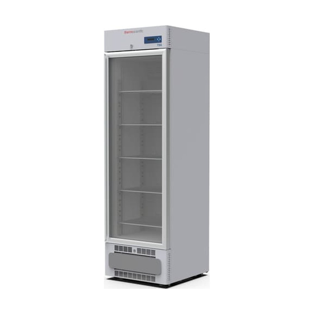 Thermo Scientific&trade;&nbsp;Réfrigérateurs à usage général TSG - Emballage carton