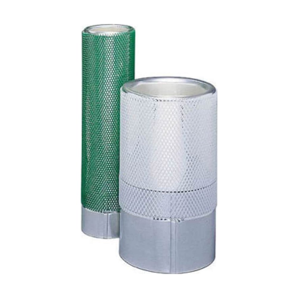Cole-Parmer&trade;&nbsp;Honigberg&trade; Flacon Dewar en verre borosilicaté