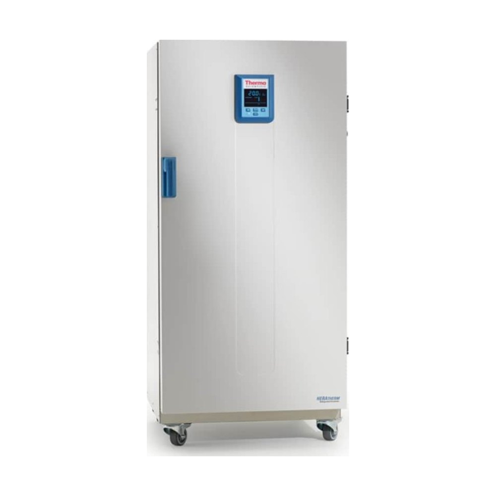 Incubateurs réfrigérés Heratherm 381 L