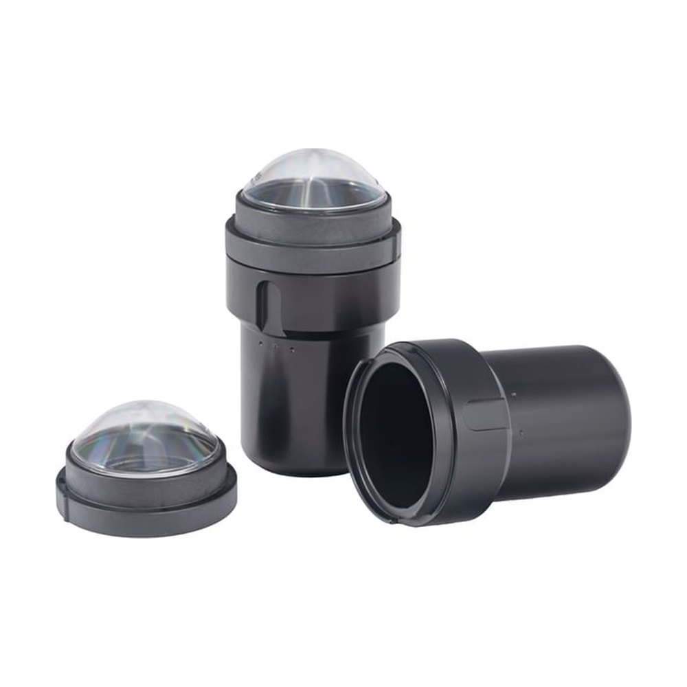 OHAUS™ Frontier™ 5000 Multi-Pro Series Bucket