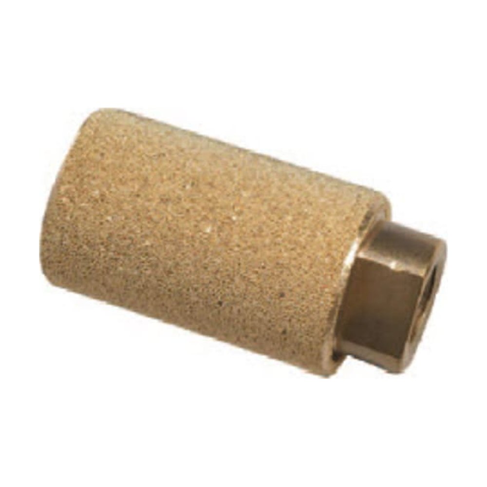 Taylor Wharton&trade;&nbsp;Séparateur de phase cryogénique