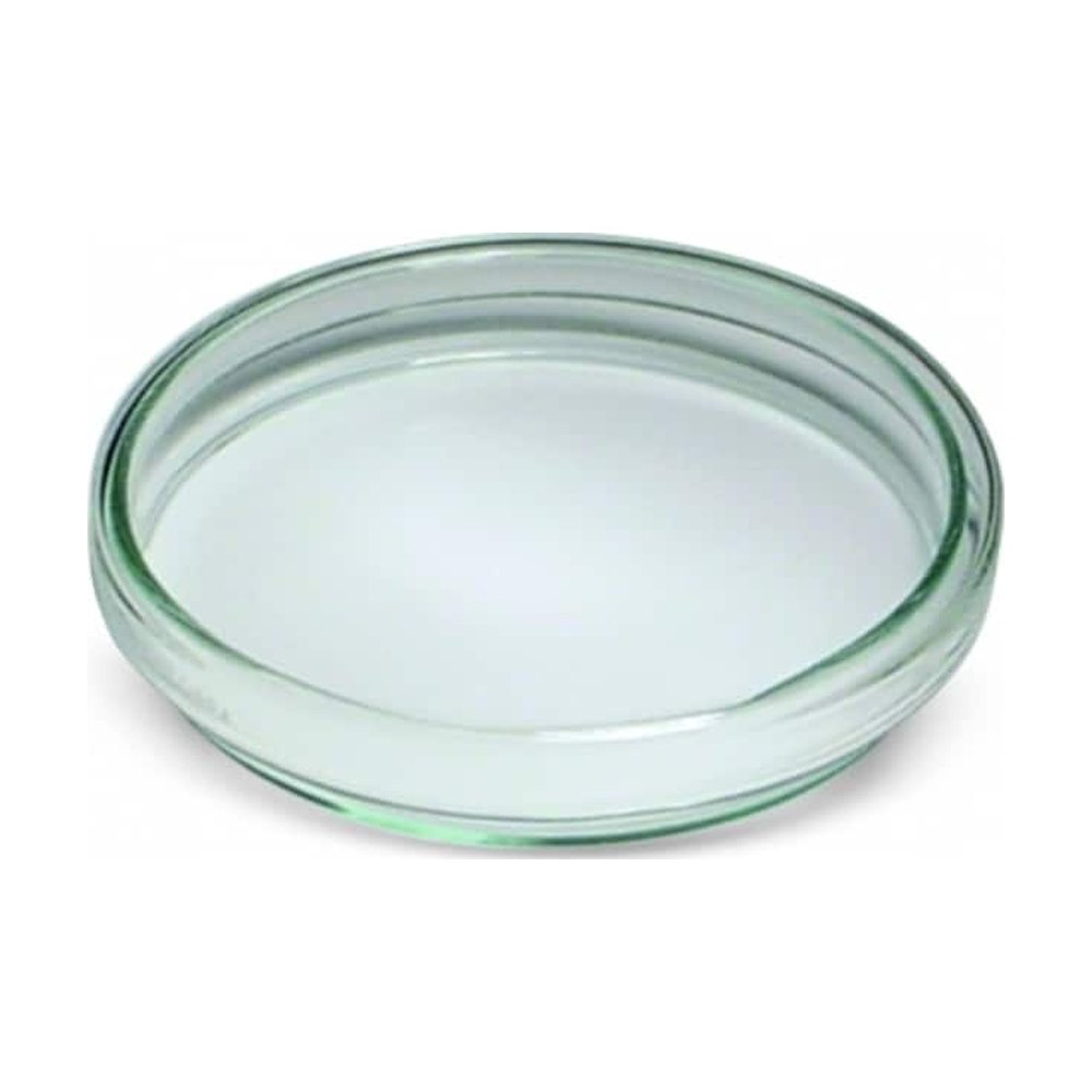 Rogo Sampaic&trade;&nbsp;Boîtes de Pétri en polystyrène