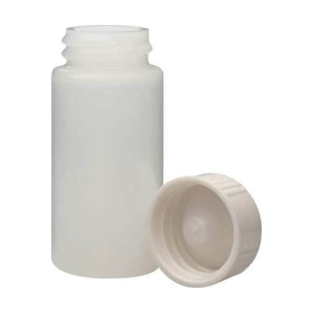 DWK Life Sciences&nbsp;Flacons à scintillation liquide Wheaton&trade;, PEHD, 20 ml, 500/boîte