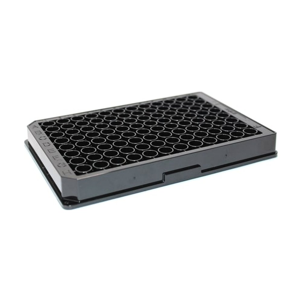 Invitrogen&trade;&nbsp;Plaque à fond plat ProcartaPlex&trade;, 96 puits