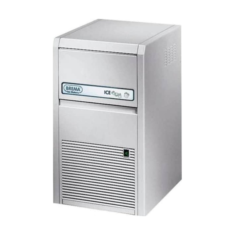 Liebherr™ Machine à glace