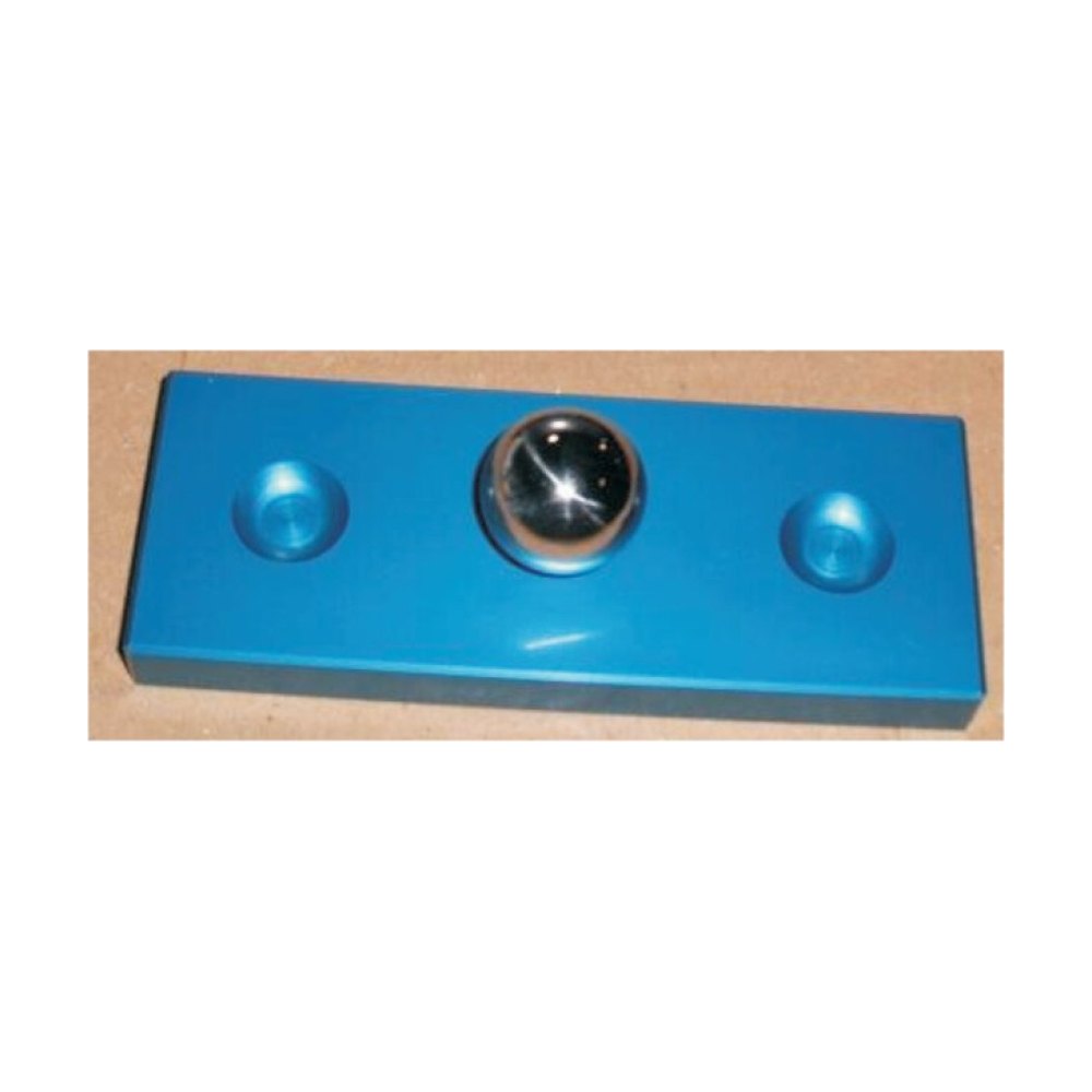 Barres de séparation Owl™ 13cm