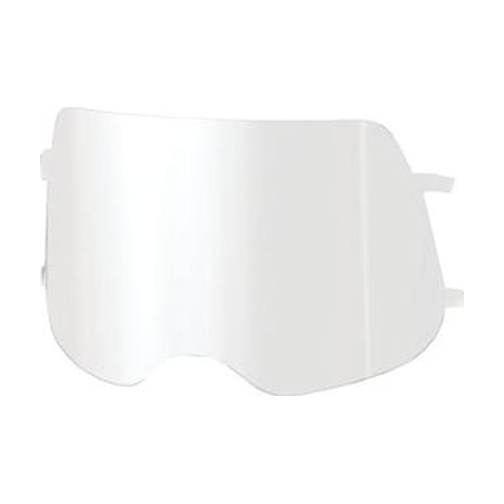 3M&trade;&nbsp;Plaque de visière Speedglas&trade; (standard)