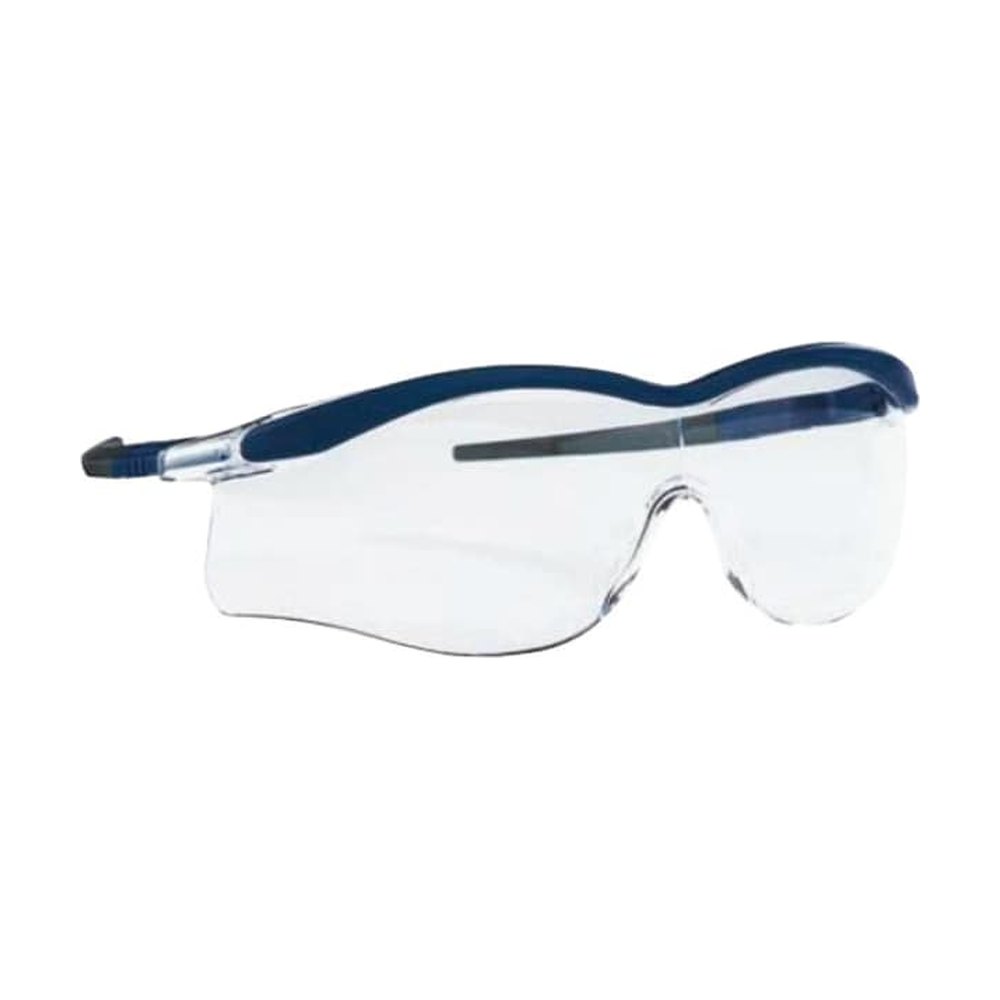 Honeywell&trade;&nbsp;Edge&trade; Lunettes de sécurité T5600