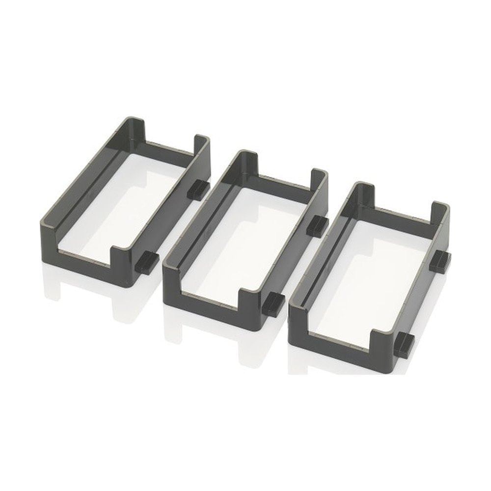 Applied Biosystems&trade;&nbsp;Supports MicroAmp&trade; 3 x 32 puits