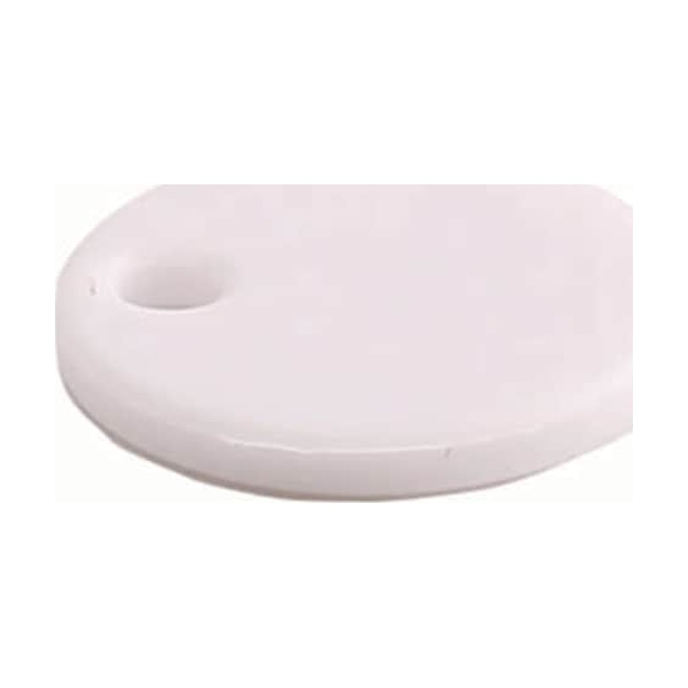 Tenak&trade;&nbsp;Inserts de couleur pour flacons cryogéniques SlimTube&trade;