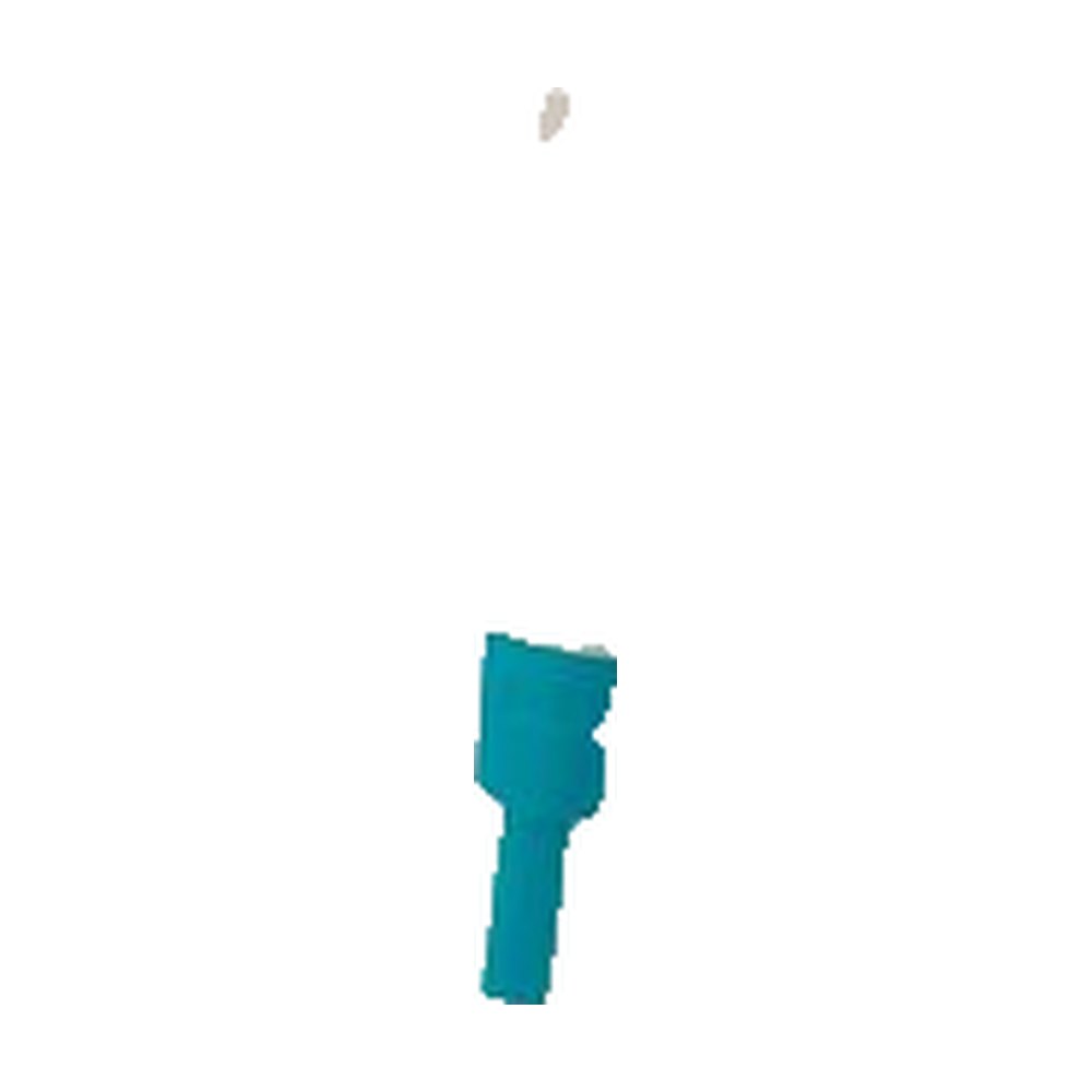 Testo&trade;&nbsp;Sonde pH1 de rechange avec bouchon de stockage de gel